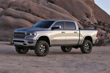 Load image into Gallery viewer, k3087dl-beauty.jpg