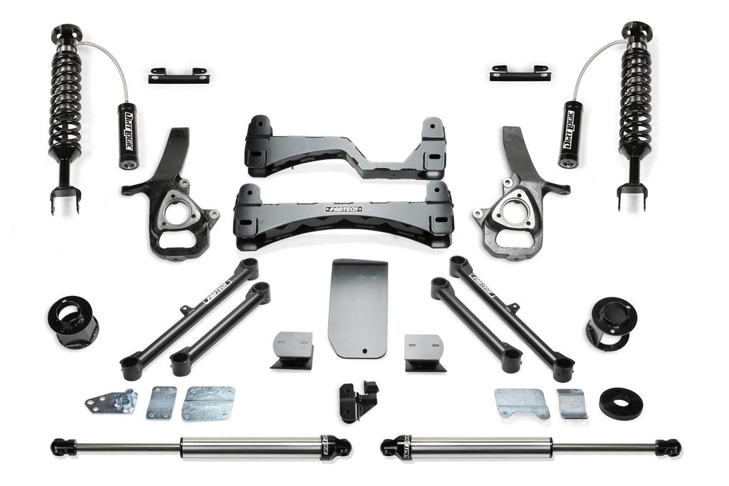 k3088dl-kit.jpg