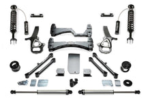 Load image into Gallery viewer, k3088dl-kit.jpg