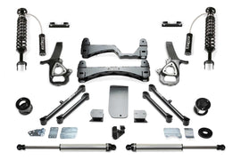k3088dl-kit.jpg