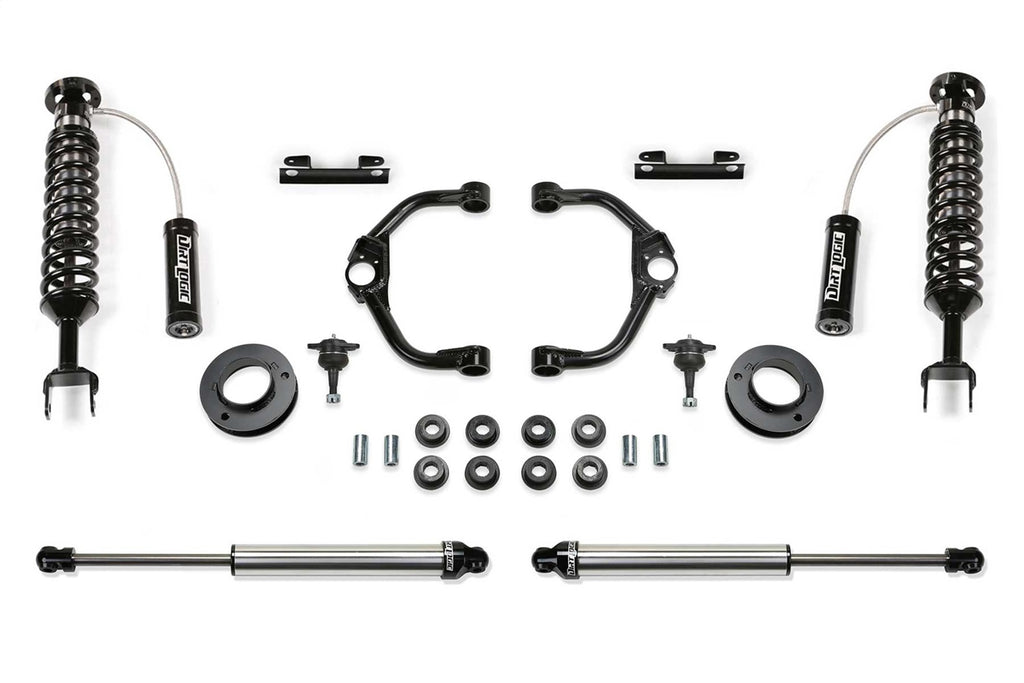 k3170dl-kit.jpg
