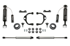 k3170dl-kit.jpg