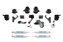Load image into Gallery viewer, k3173-kit.jpg