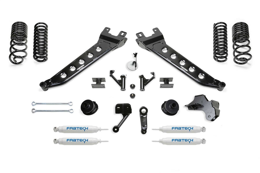 k3180-kit.jpg