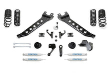 Load image into Gallery viewer, k3180-kit.jpg