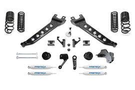 k3180-kit.jpg