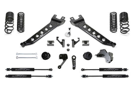 k3180m-kit.jpg