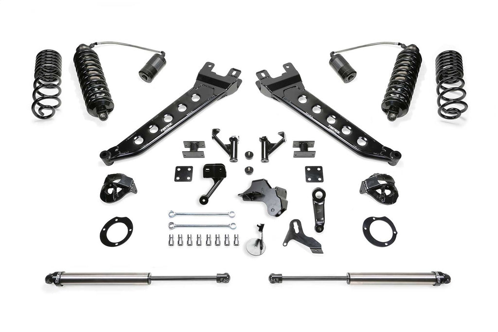 k3184dl-kit.jpg