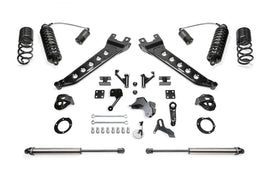 k3184dl-kit.jpg
