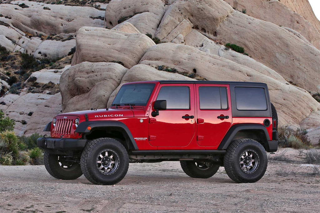k4086-beauty_4DOOR.jpg