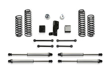 Load image into Gallery viewer, k4107dl-kit.jpg