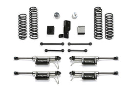 k4108dl-kit.jpg