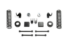 Load image into Gallery viewer, k4159-kit.jpg
