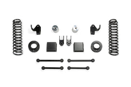 k4159-kit.jpg