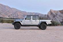 Load image into Gallery viewer, k4160dl-beauty-2.jpg