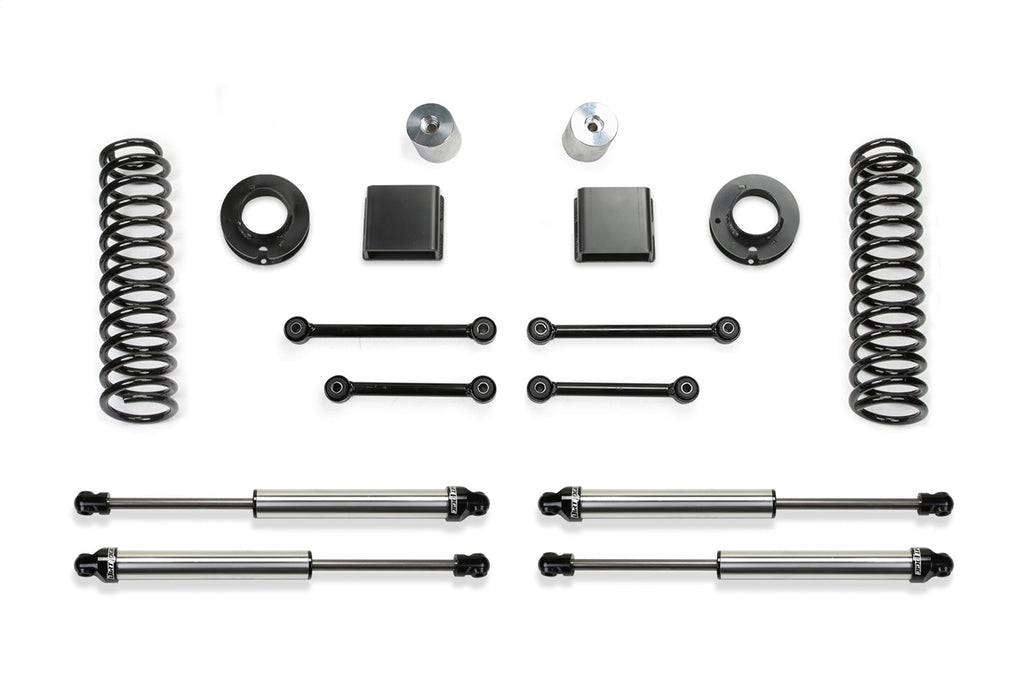 k4160dl-kit.jpg