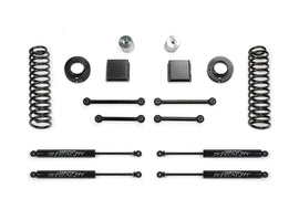 k4160m-kit.jpg