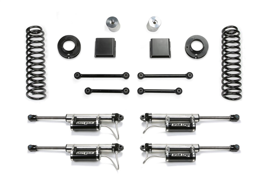 k4161dl-kit.jpg