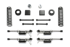 k4161dl-kit.jpg