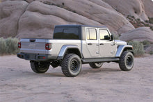 Load image into Gallery viewer, k4162-beauty-3.jpg