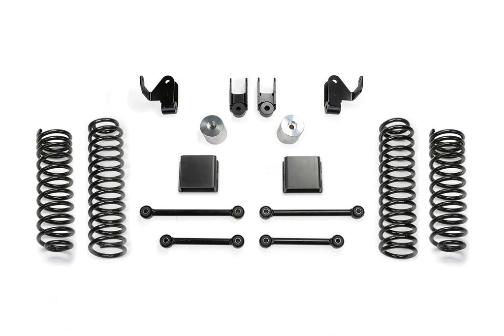 k4162-kit.jpg