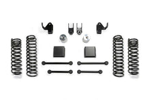 Load image into Gallery viewer, k4162-kit.jpg