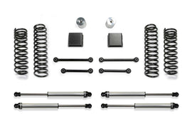 k4163dl-kit.jpg