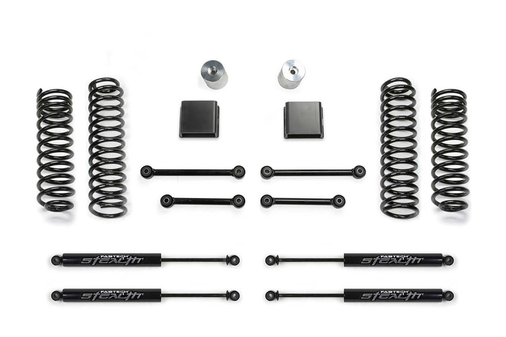 k4163m-kit.jpg