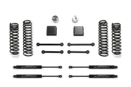 k4163m-kit.jpg
