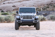 Load image into Gallery viewer, k4164dl-beauty-4.jpg