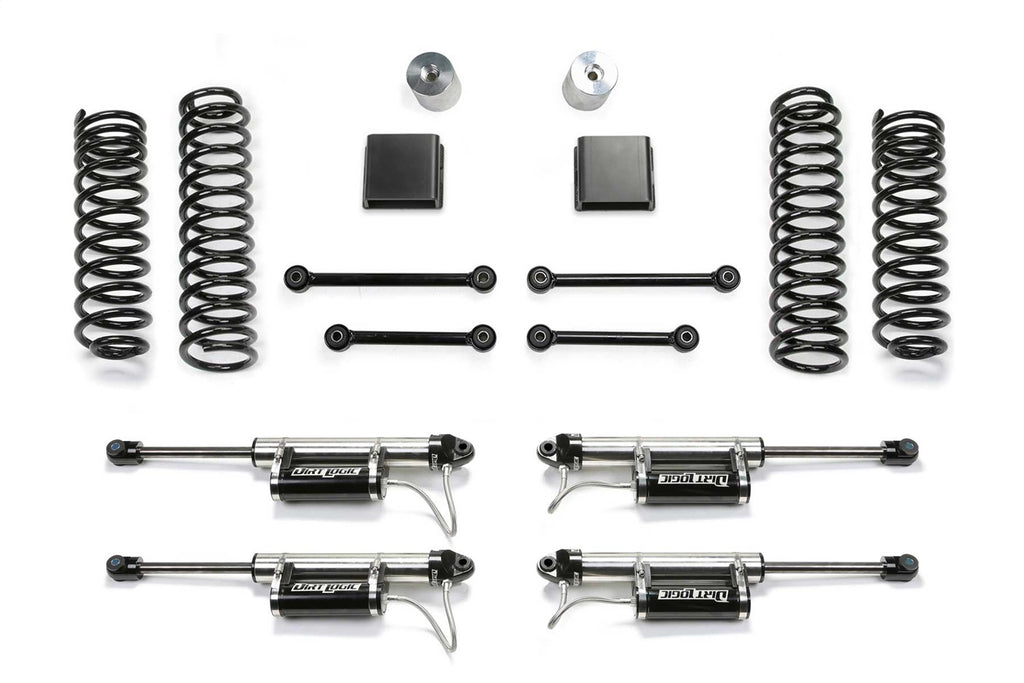k4164dl-kit.jpg