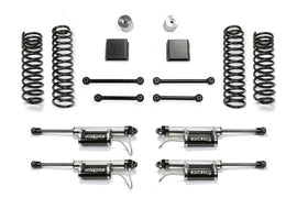 k4164dl-kit.jpg