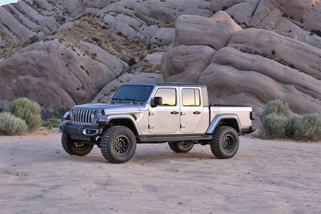 k4167dl-beauty.jpg