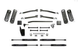 k4167m-kit.jpg
