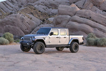 Load image into Gallery viewer, k4168dl-beauty.jpg
