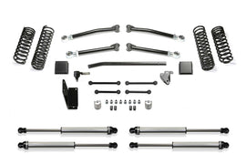 k4175dl-kit.jpg