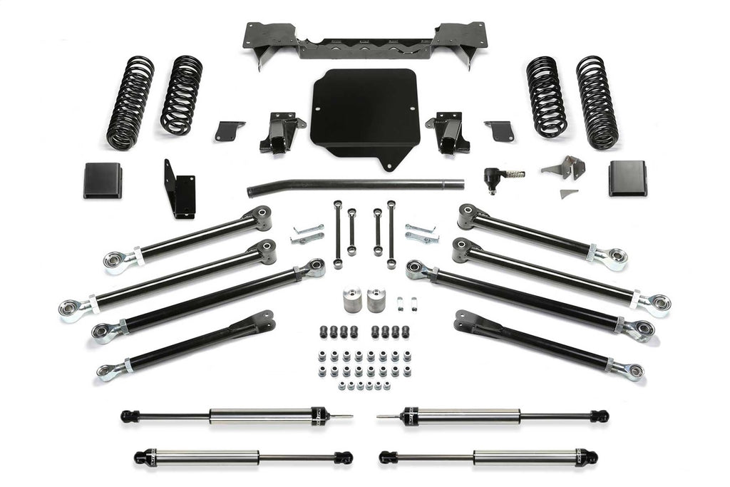 k4177dl-kit.jpg