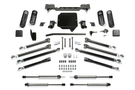 k4177dl-kit.jpg