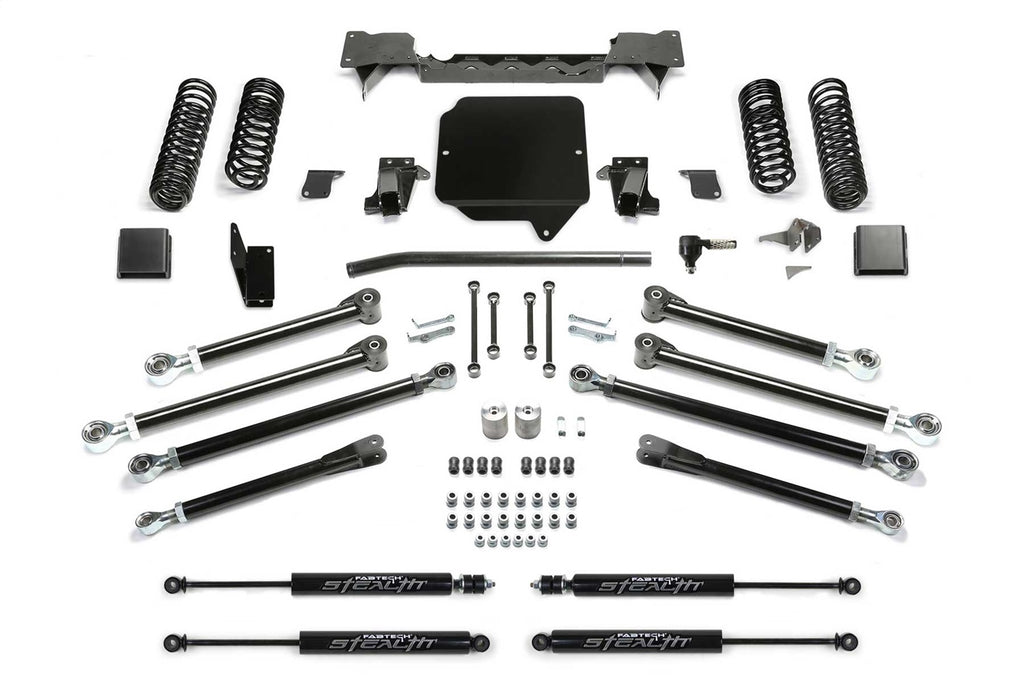 k4177m-kit.jpg