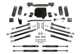 k4177m-kit.jpg