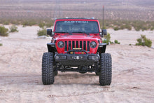 Load image into Gallery viewer, k4178dl-beauty-02_FRONT.jpg