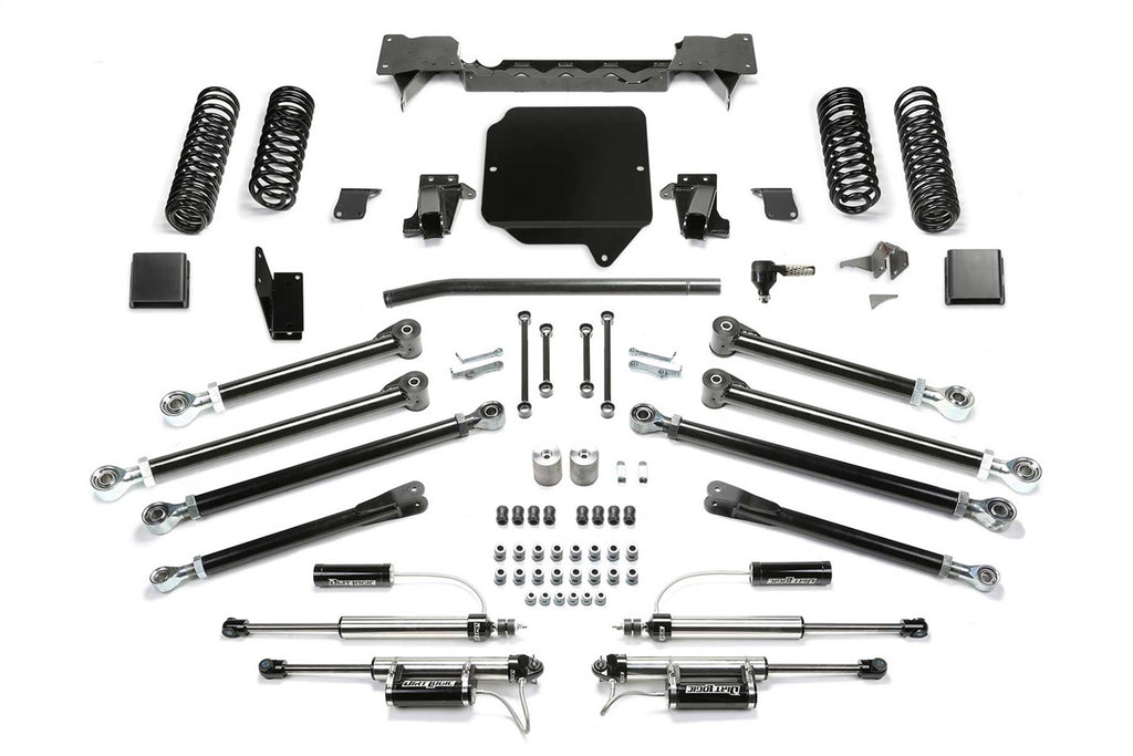 k4178dl-kit.jpg