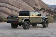 Load image into Gallery viewer, k4184-beauty-04.jpg