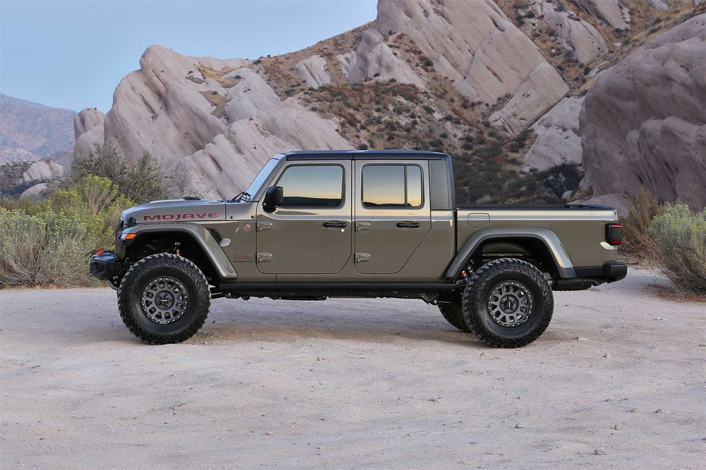 k4185-beauty-03.jpg