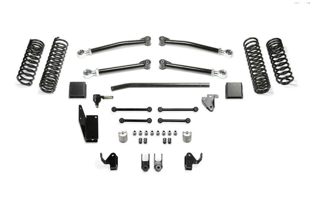 k4185-kit.jpg