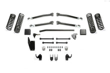 Load image into Gallery viewer, k4185-kit.jpg