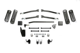 k4185-kit.jpg