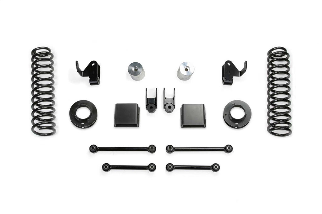 k4189-kit.jpg