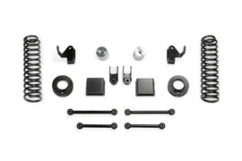 k4189-kit.jpg