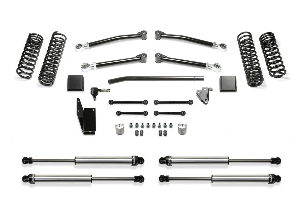 k4195dl-kit.jpg